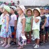 15 детей с Украины зачислены во владивостокские школы и детские сады