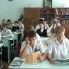 Школьников Владивостока приглашают на «Веселые старты» и «Добрые игры»