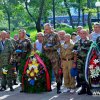 Владивосток отметил День Воздушно-десантных войск