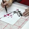 Мастер-класс японского художника Рюки Фукао в режиме онлайн пройдёт во Владивостоке