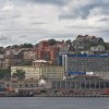 Помещения для развития бизнеса предлагает администрация Владивостока