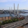Куратора Владивостока назначат в ближайшую неделю