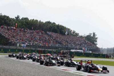 FIA    1  2015 