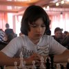 Во Владивостоке назвали чемпиона города по шахматам