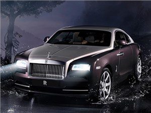  Rolls-Royce  ,     - 