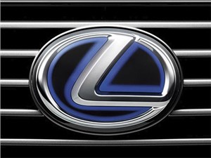  Lexus SC        - 