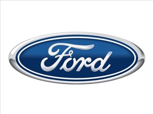 Ford          - 