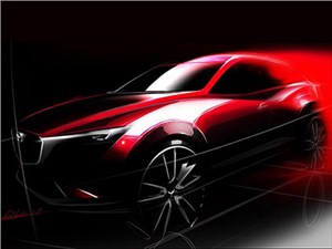  -       Mazda - 