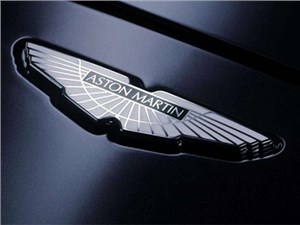 Aston Martin ищет инвесторов для реализации новых проектов - автоновости
