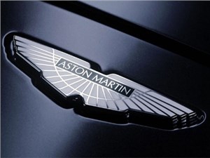 Aston Martin      - 