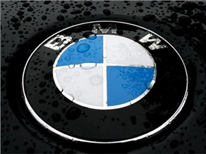 BMW   -     - 
