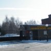 Курсанта суворовского училища избили до полусмерти в Уссурийске