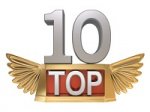 TOP-10    TRN   