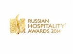  Russian Hospitality Awards    2015 