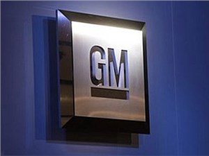   General Motors      - 