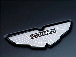 Aston Martin      ,       - 
