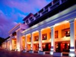 dusitD2 Phuket Resort, находящийся на Патонге, приступает ко II фазе реновации