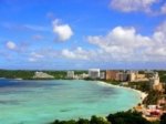 Планы представительства Туристического Бюро Гуама в России – Guam Visitors Bureau