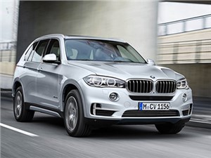 BMW X5     - 