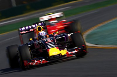 Стоит ли всерьез воспринимать угрозу Red Bull покинуть Ф1?