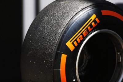  Pirelli     -