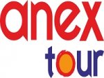 ANEX Tour: открой этот сезон первым