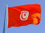 Ростуризм о ситуации в Тунисе