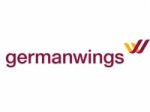   Germanwings