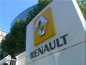           Renault - 