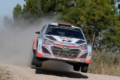 WRC:     -   !
