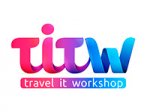 Крупнейшая IT Выставка в сфере турбизнеса Travel IT Workshop состоится в мае!