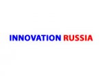 INNOVATION RUSSIA      