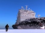 Ассоциация INNOVATION RUSSIA призвала сделать доступней туризм в Арктике