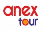 В рамках WORKSHOP-2015 туроператора ANEX Tour выступит "ВИАГра"