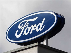 Ford не собирается уходить с российского рынка - автоновости
