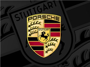 Линейка «горячих» автомобилей Porsche GT пополнится еще одной моделью - автоновости
