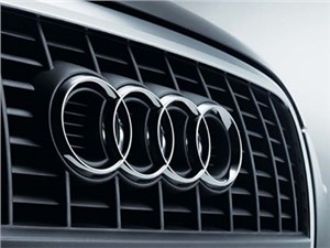 Audi готовится представить несколько новых кроссоверов в ближайшие четыре года - автоновости