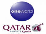 Qatar Airways     
