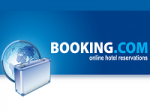  -     Booking.com