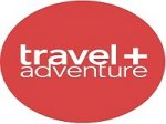 TRN  Travel+Adveture    TITW