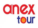      ANEX Tour  TITW