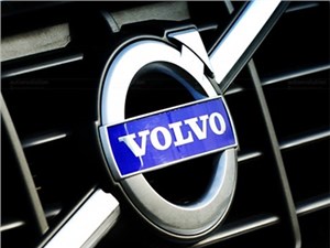    Volvo       ? - 