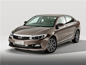 Qoros      - 