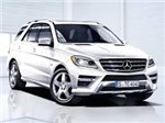   Mercedes-Benz GLS   - 