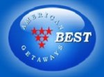    American Best Getaways