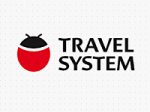 Travelsystem  ,   