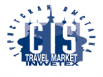 INWETEX-CIS Travel Market 2015     