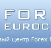       Forex EuroClub   