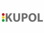   KUPOL   