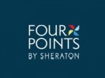 Starwood Hotels & Resorts       Four Points